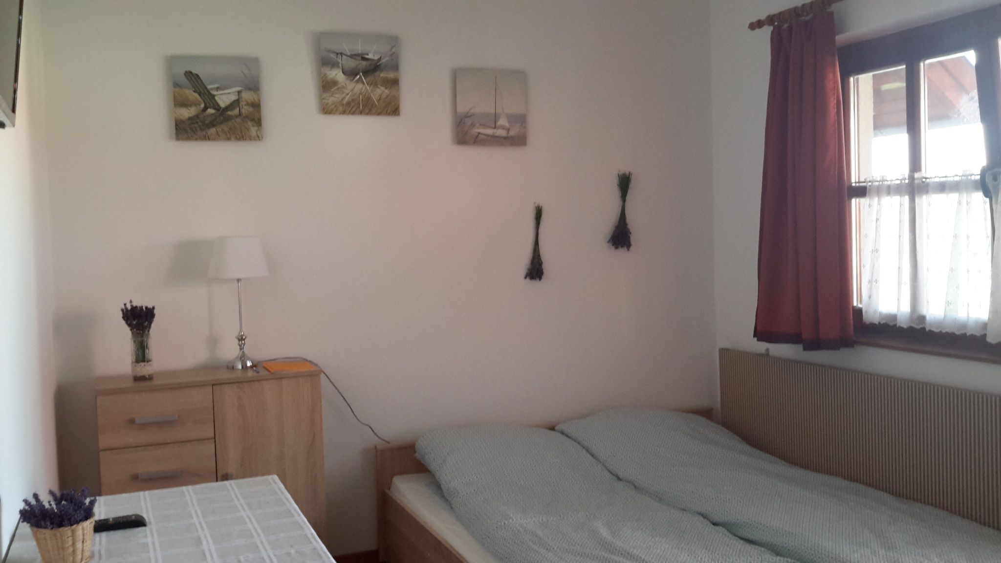 Mandulavirág Vendégház – Felsőörs fotó 5