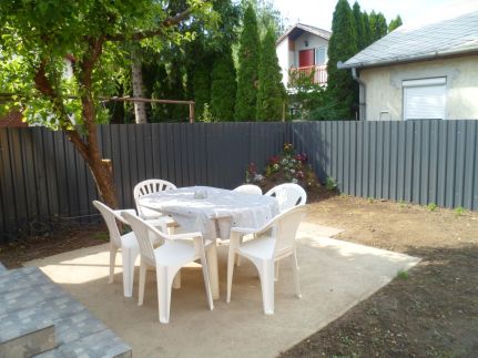 Muci Apartman5