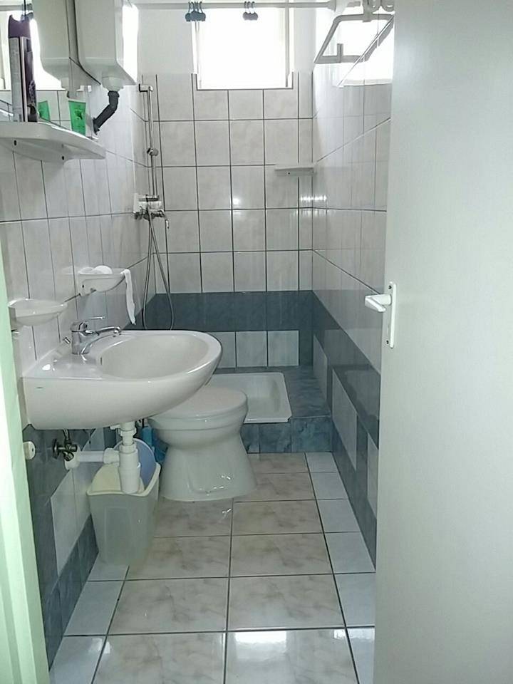 Aranyparmin Vendégház Egerszalók – Egerszalók fotó 13