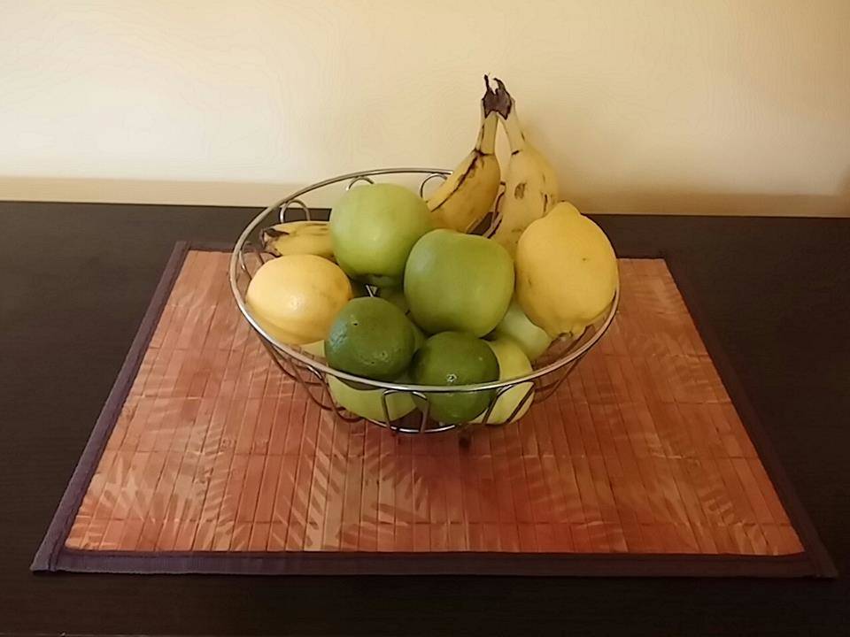 Aranyparmin Vendégház Egerszalók – Egerszalók fotó 4