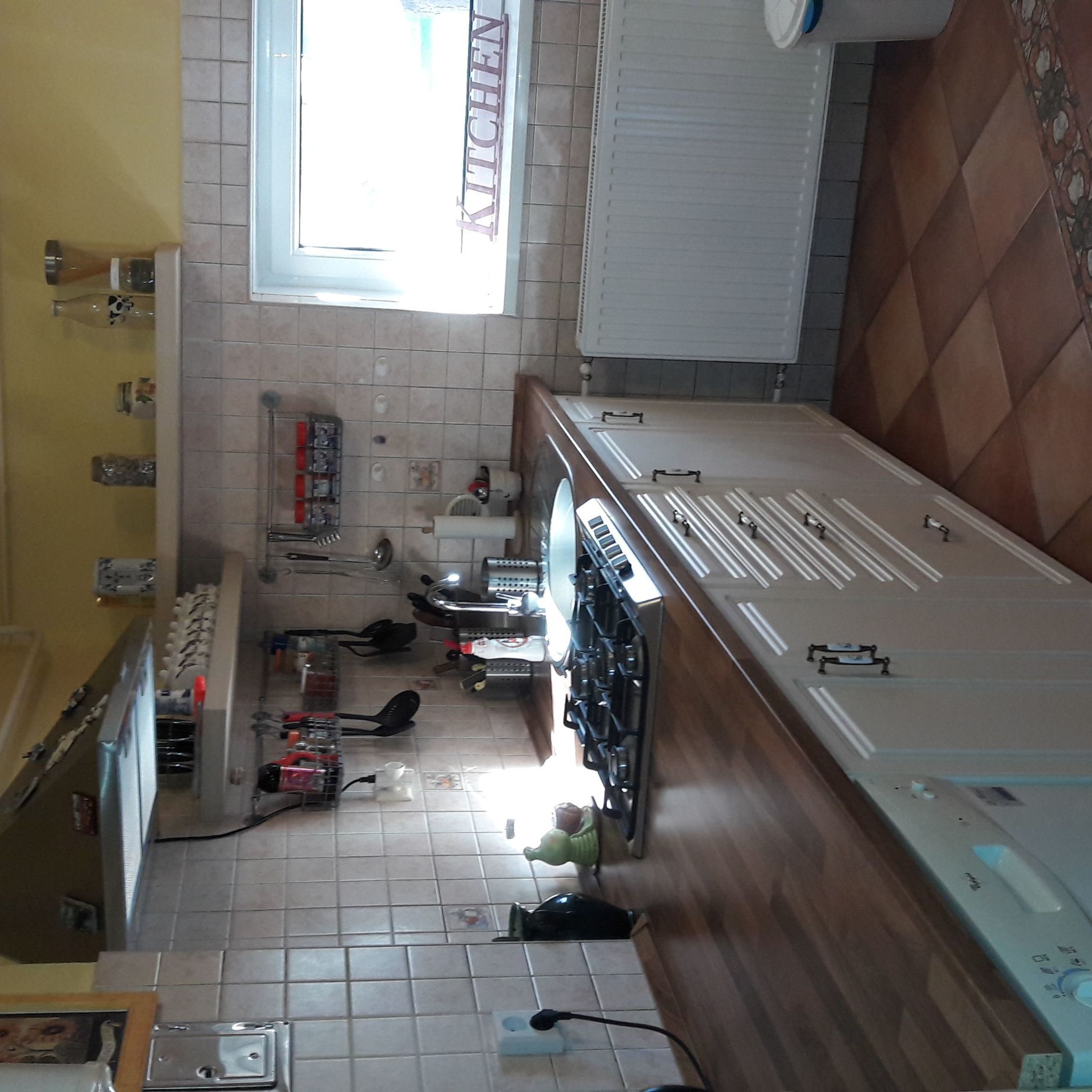 Aranyparmin Vendégház Egerszalók – Egerszalók fotó 44