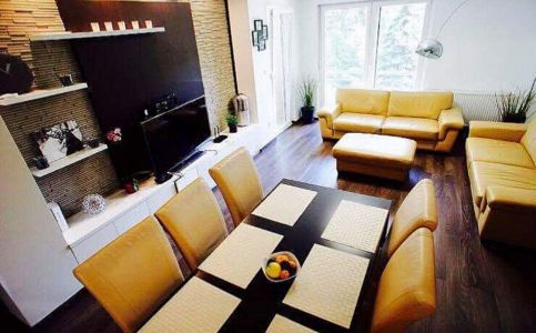 Mia Apartman9