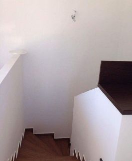 Mia Apartman11