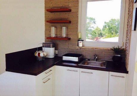 Mia Apartman12