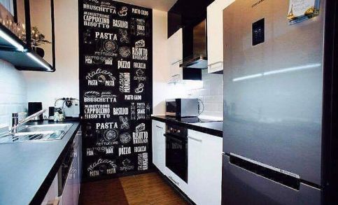 Mia Apartman8