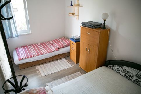 Klára Apartman12