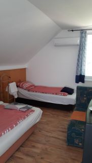 Klára Apartman7