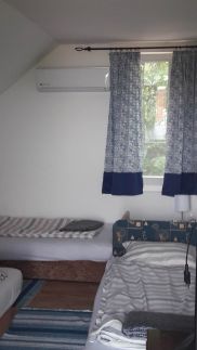 Klára Apartman9