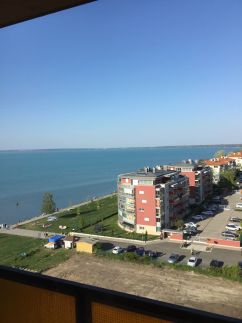 Panoráma906 Apartman1