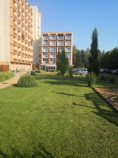 Panoráma906 Apartman5