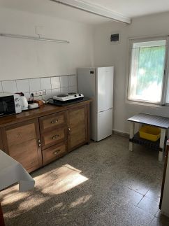 Strandközeli Kertesház14