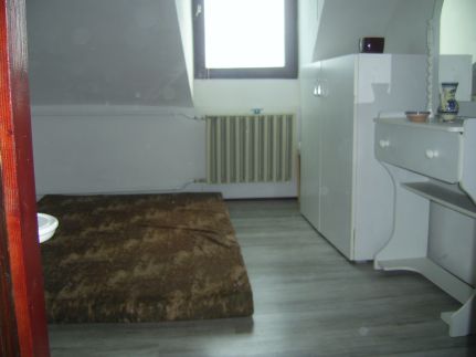 Baba Apartman Keszthely10