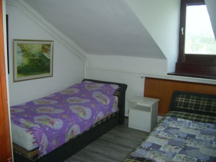 Baba Apartman Keszthely5