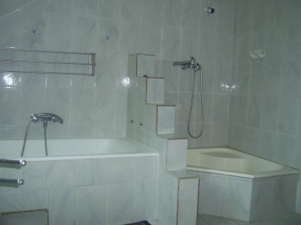 Baba Apartman Keszthely8