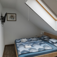 Margaréta Étterem és Panzió