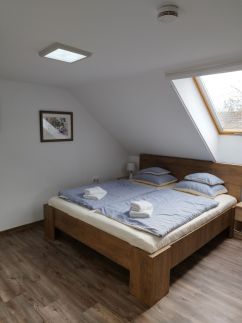 Margaréta Étterem és Panzió9