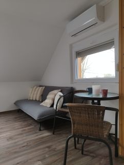 Margaréta Étterem és Panzió10