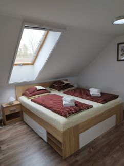 Margaréta Étterem és Panzió11