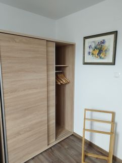 Margaréta Étterem és Panzió12