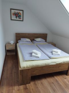 Margaréta Étterem és Panzió14