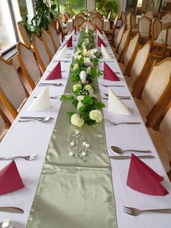 Margaréta Étterem és Panzió6