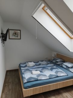 Margaréta Étterem és Panzió