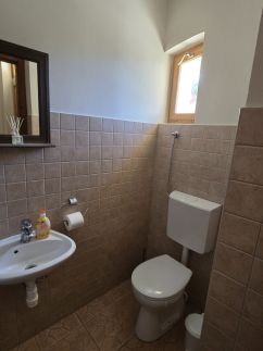 Relax Apartman12
