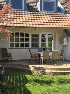 Relax Apartman13