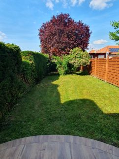 Relax Apartman24