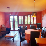 Relax Apartman
