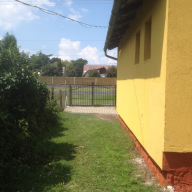 Kajüt Apartman