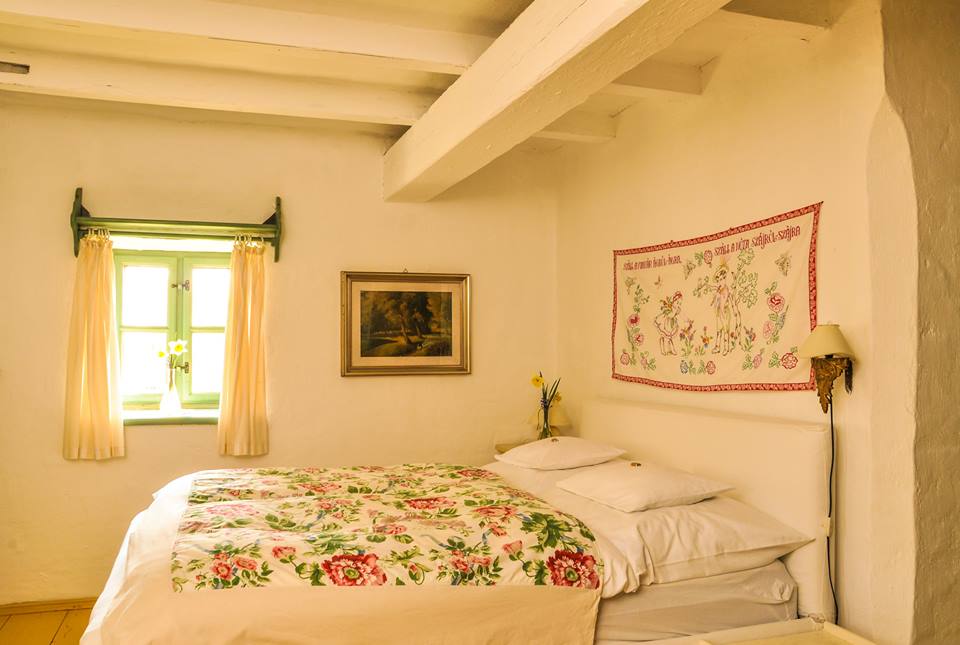 Homoki Lodge Ruzsa – Ruzsa fotó 7