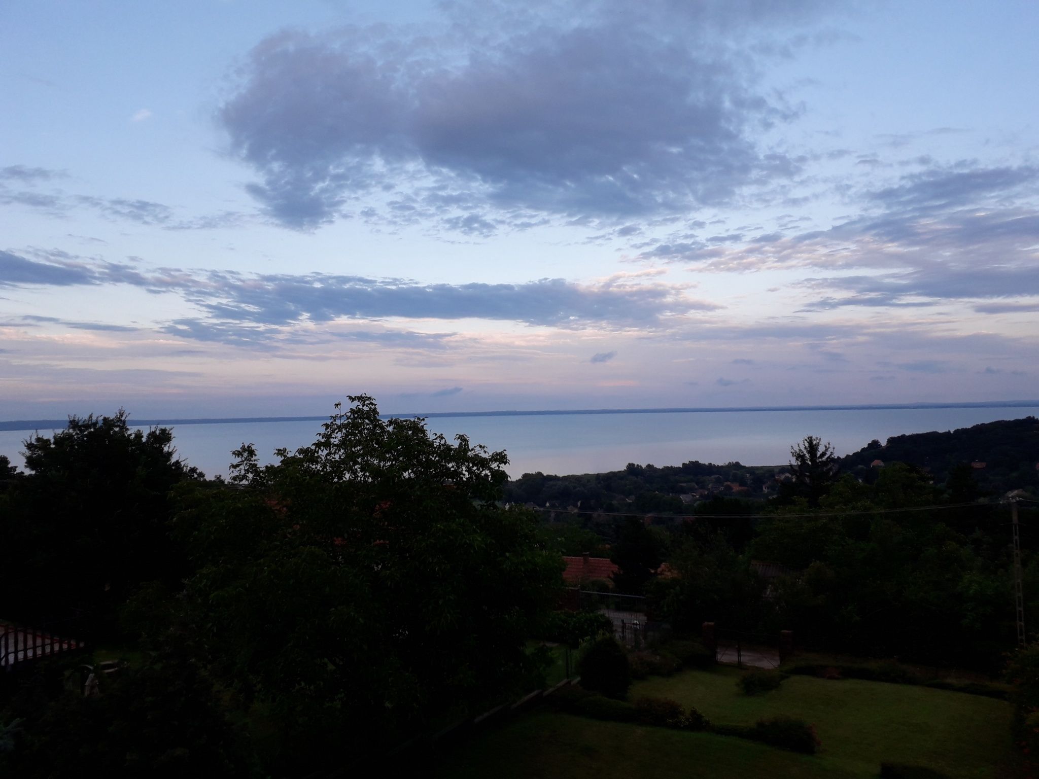 Vöröskő Vendégház – Balatonalmádi fotó 23
