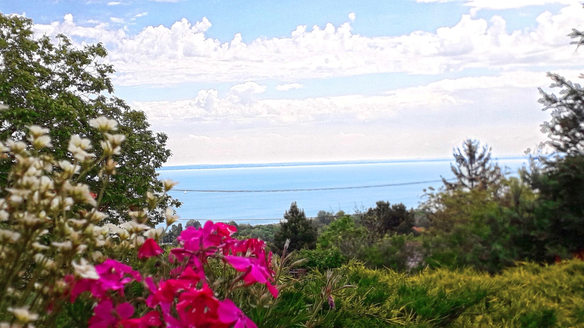 Vöröskő Vendégház – Balatonalmádi fotó 9