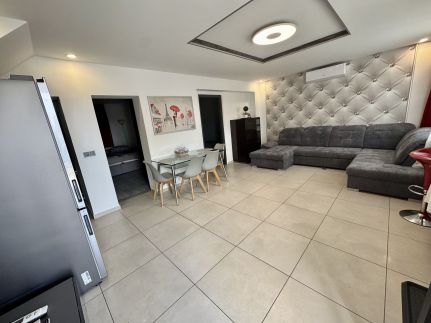 Korona Apartman2