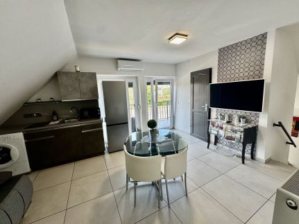 Korona Apartman3