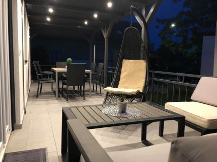 Korona Apartman9