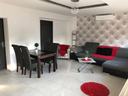 Korona Apartman1