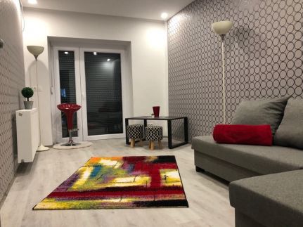 Korona Apartman3