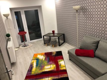 Korona Apartman4