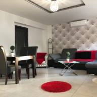 Korona Apartman