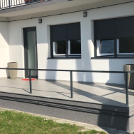 Korona Apartman