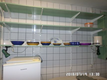 Pláza Apartman5