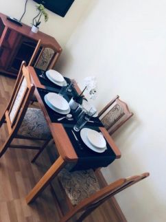 Kis Bagoly Apartman5