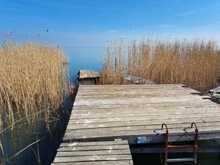 Blaha Lujza Studió Apartman21