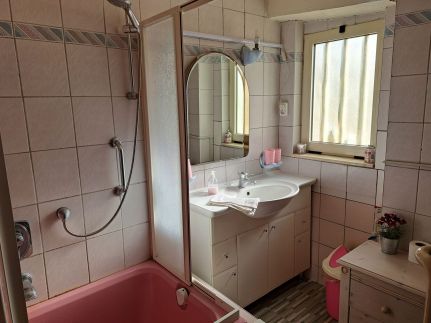 Blaha Lujza Studió Apartman28