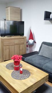 Giorgio Wellness Apartman26