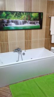 Giorgio Wellness Apartman7