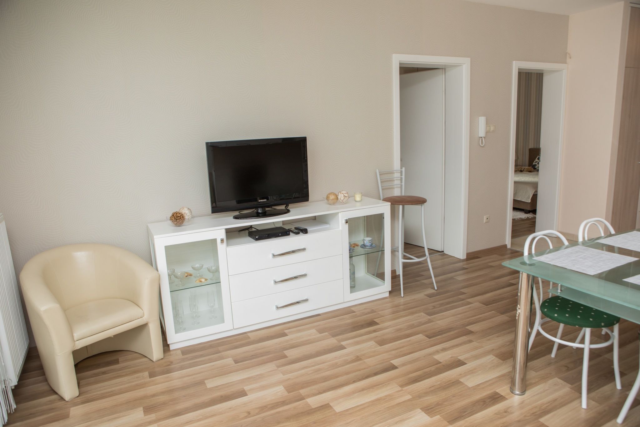 Premium Apartman – Hévíz fotó 34