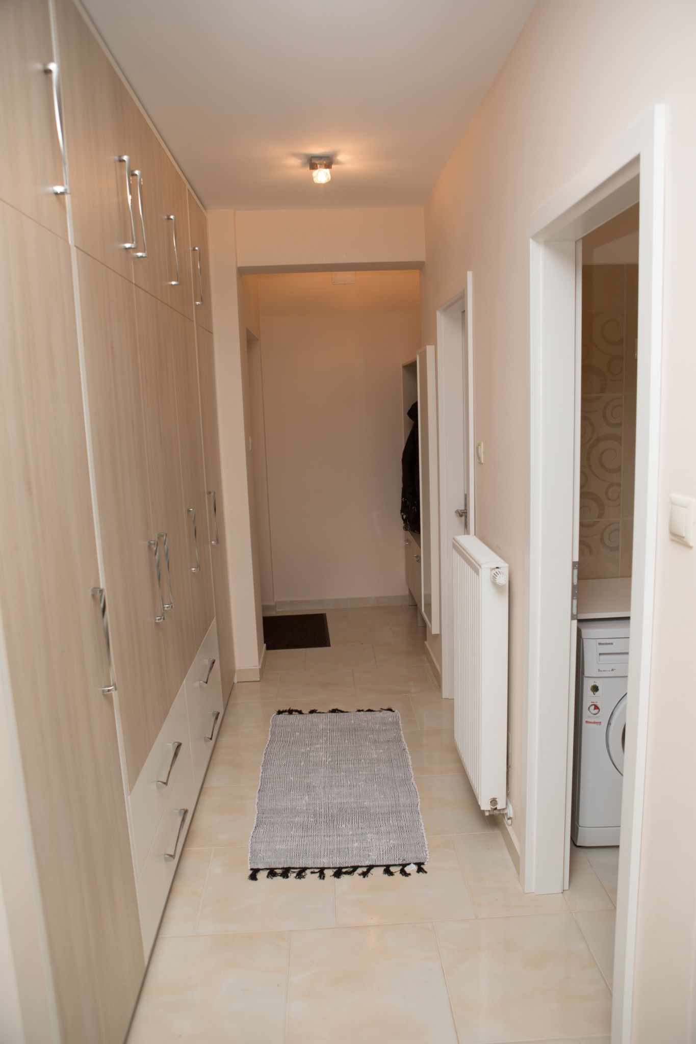 Premium Apartman – Hévíz fotó 37